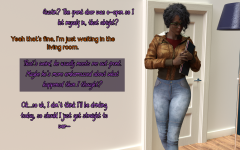 Laura_18.png