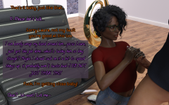 Laura_21.png