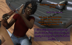 Laura_22.png