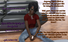 Laura_23.png