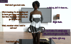 Laura_27.png