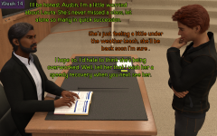 Laura_28.png