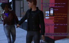 Laura_30.png