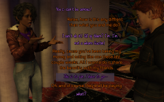 Laura_32.png
