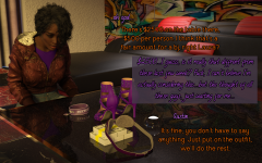 Laura_33.png