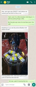 Laura_36,0.png