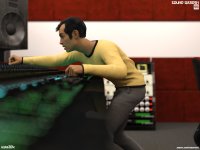 55.jpg