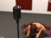 56.jpg