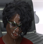 Laura_23,1.png