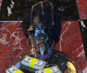 Laura_36,2.png