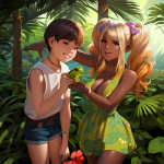 5fb5f4de-51d5-4ea8-9b41-aca3f6bcae1e.png