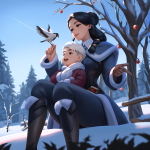 8d0b3813-c5aa-46e3-9cca-a054bcd8ff8d.png