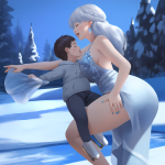9ee59aae-d4f9-45ba-a2cf-ba2cc9dd2ff4.png