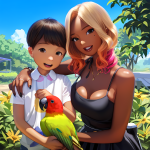 75cec71a-37ee-47f2-aa9c-5651b397fbd9.png