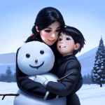 92d66c21-2ca3-415d-9031-39a85fb8d003.png