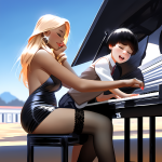 e1c1edec-67d0-44bb-ac7c-c1f18a7241ea.png