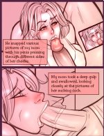 SpicyStories2.jpg