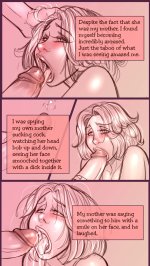 SpicyStories.jpg