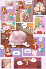 ece692be5c565177.png