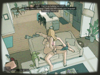 notE-cam05.png