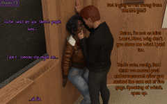 Laura_37.png