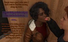 Laura_38,0.png