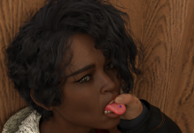 Laura_38,1.png