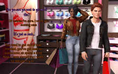 Laura_39.png