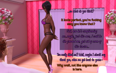 Laura_40.png