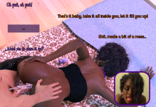 Laura_47.png