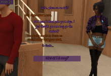 Laura_50.png