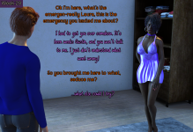 Laura_51.png