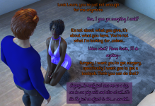 Laura_52.png