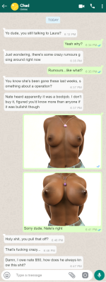 Laura_54.png