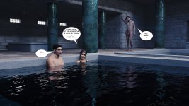 283.jpg