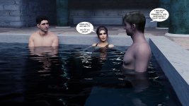 285.jpg