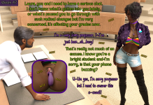 Laura_56.png