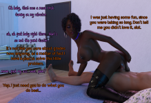 Laura_57,0.png