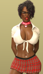Laura_57,1.png