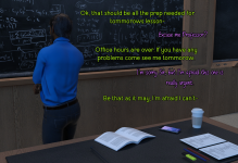 Laura_58.png
