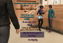 Laura_63.png