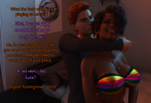 Laura_64.png