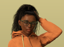 Laura_74,0.png