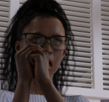 Laura_74,1.png