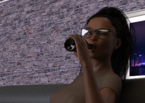 Laura_74,2.png