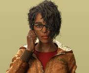 Laura_75,0.png