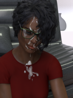 Laura_75,1.png