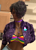 Laura_75,11.png