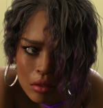 Laura_75,12.png