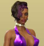 Laura_76,0.png